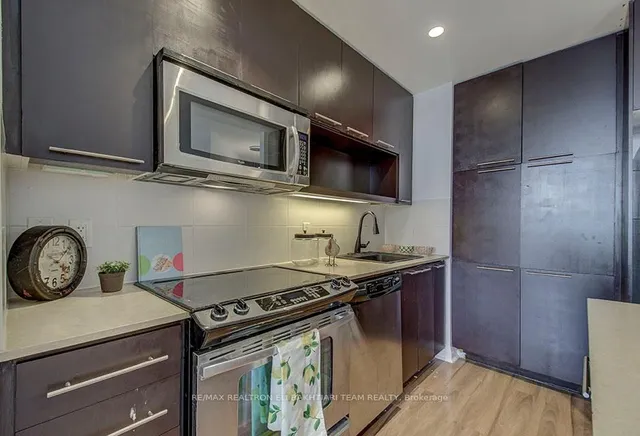 Additional image 30 of 100 Harrison Garden Blvd Unit 612