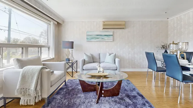 Additional image 2 of 164 Bertrand Ave