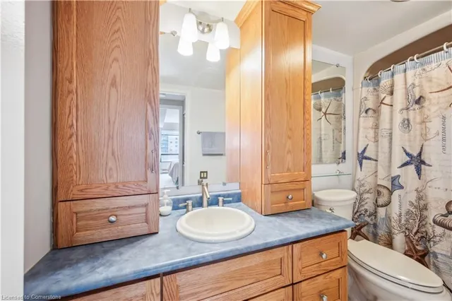 Additional image 23 of 10 Ellen St Unit 808