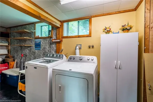 Additional image 34 of 611 Woodview Rd