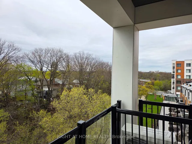 Additional image 12 of 135 Canon Jackson Dr Unit 403