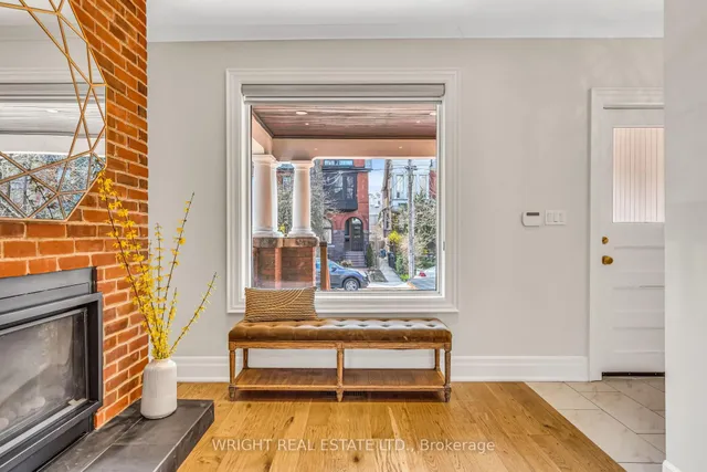 Additional image 7 of 665 Euclid Ave