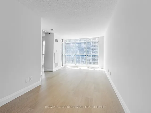 Additional image 8 of 18 Yonge St Unit 3013