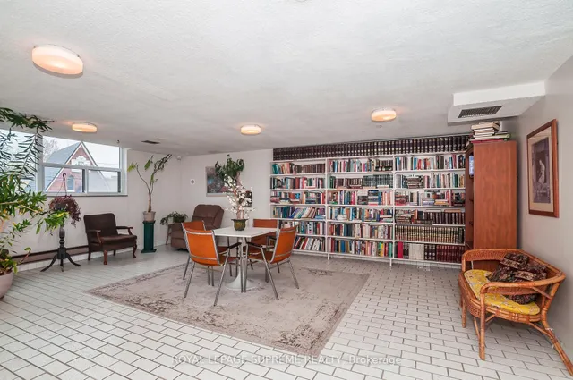 Additional image 30 of 2130 Weston Rd Unit 501