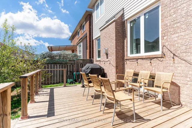 Additional image 30 of 54 Emmett Circ