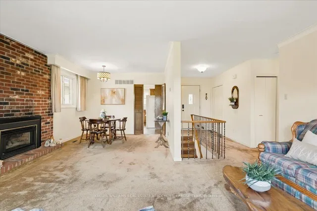 Additional image 8 of 3221 Havenwood Dr