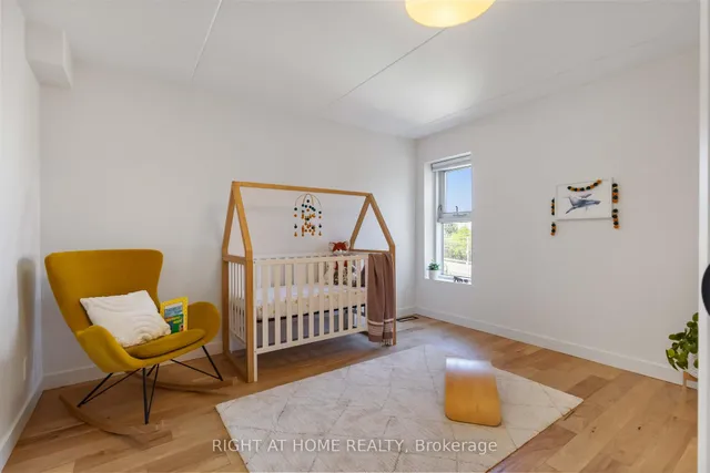 Additional image 34 of 214 Main St Unit 202