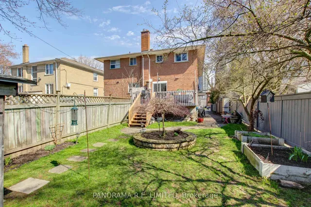Additional image 32 of 14 Louisa St