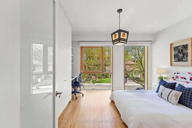 Additional image 29 of 215 Bowood Ave