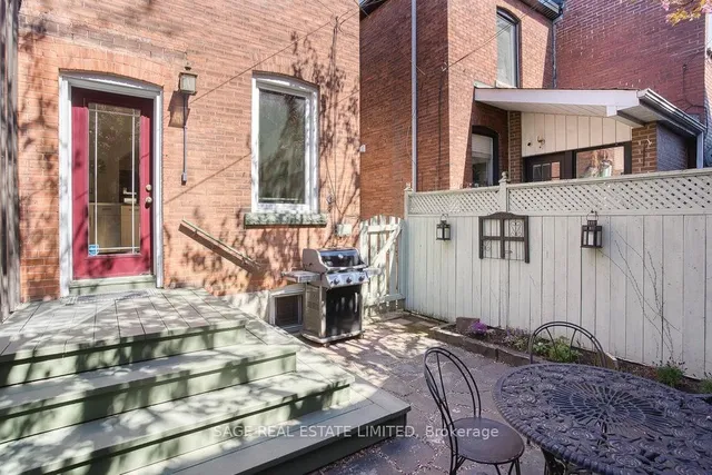 Additional image 42 of 768 Shaw St