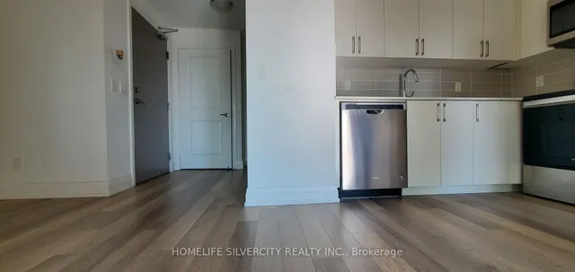 Additional image 12 of 3121 SHEPPARD Ave Unit 1507