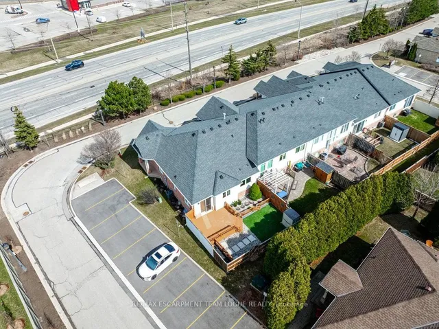 Additional image 37 of 2243 Turnberry Rd Unit 16