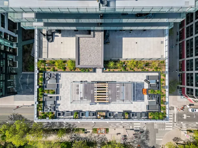 Additional image 29 of 70 Princess St Unit 2410