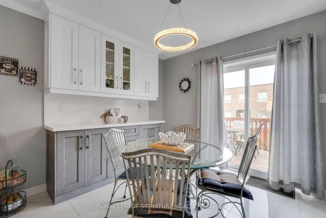 Additional image 18 of 20 Thimbleberry St