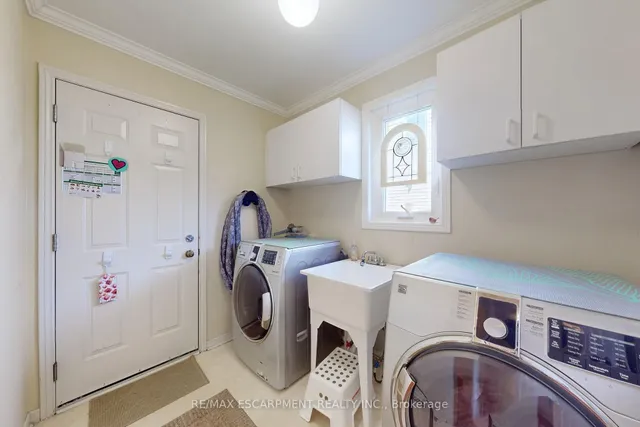 Additional image 18 of 3234 KATHLEEN Dr