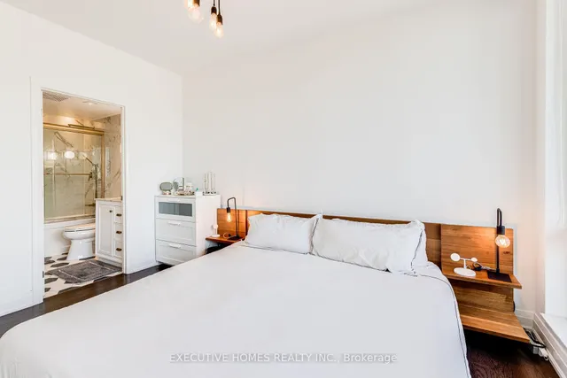 Additional image 16 of 80 John St Unit 2912