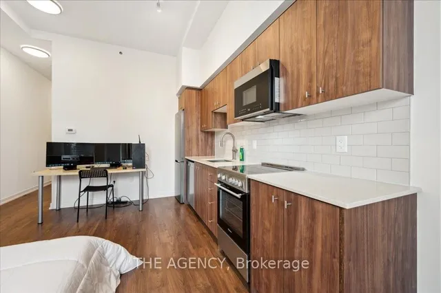 Additional image 12 of 5 WELLINGTON St Unit 209