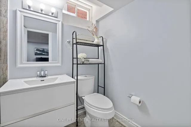 Additional image 32 of 1801 Creek Way