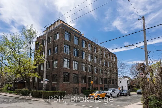 Additional image 38 of 1 Columbus Ave Unit L1