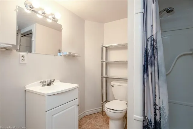 Additional image 6 of 231 Heritage Dr