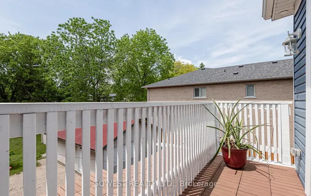 Additional image 15 of 18 Atkinson Ave