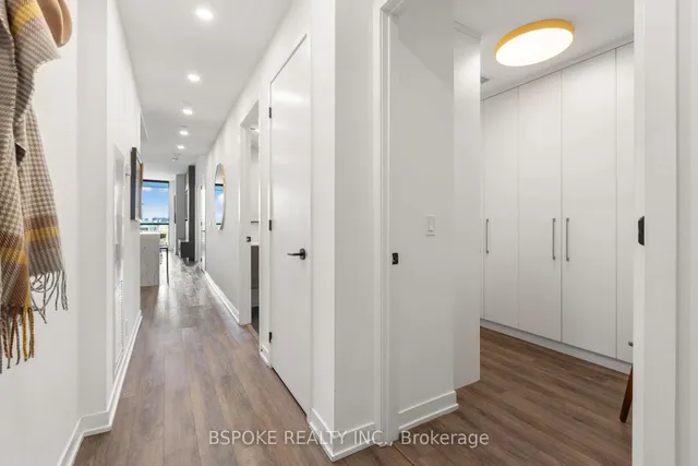 Additional image 17 of 2118 Bloor St Unit 501