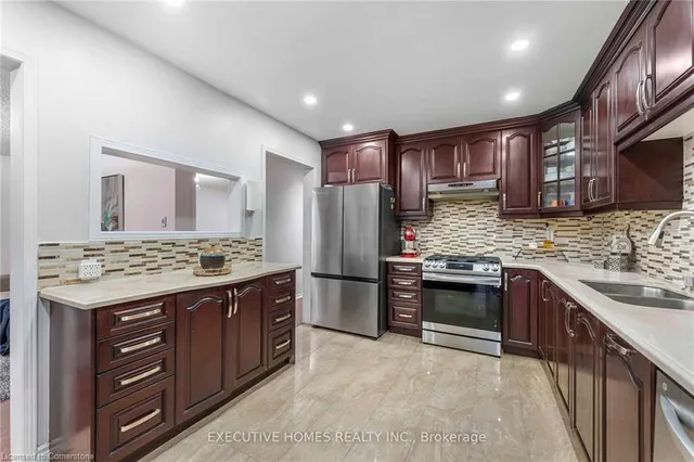 Additional image 15 of 44 Pebblestone Cir