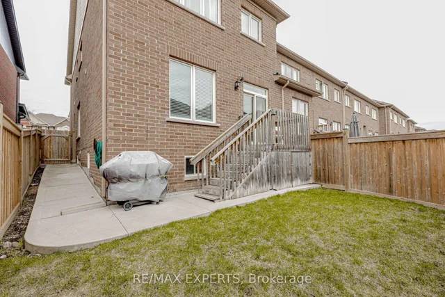 Additional image 38 of 32 Ivor Cres