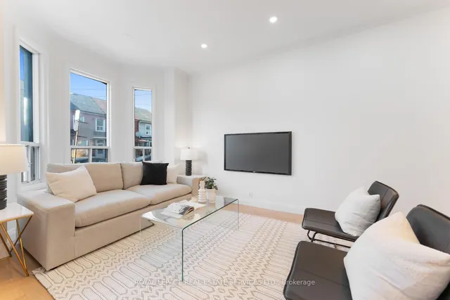 Additional image 6 of 63 Robinson St