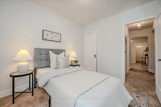 Additional image 10 of 49 Parker Ave