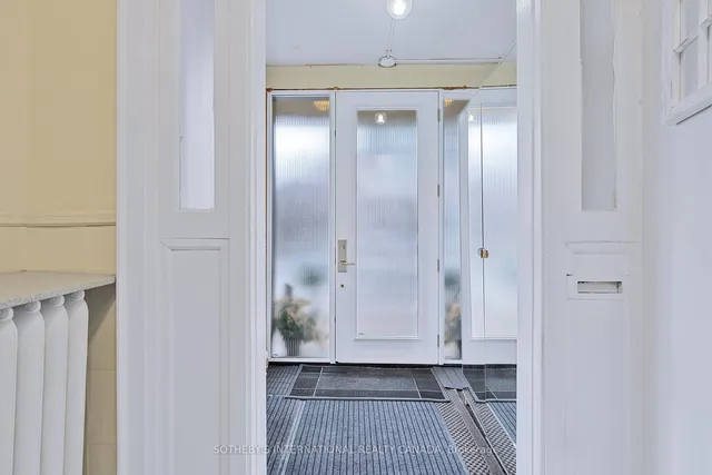 Additional image 5 of 12 Belsize Dr