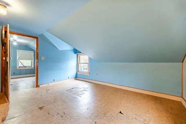 Additional image 16 of 255 Macnab St