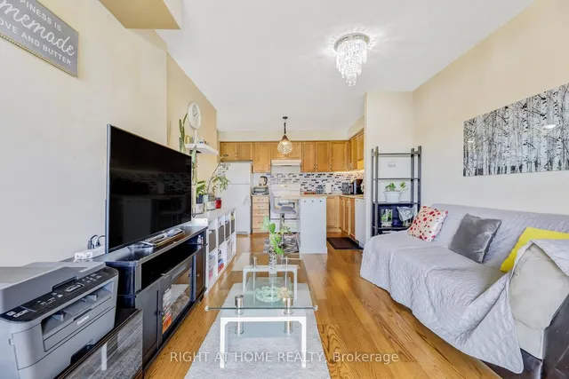 Additional image 8 of 2464 Weston Rd Unit 201