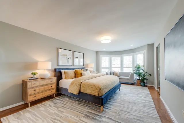 Additional image 20 of 50 Clarinda Dr