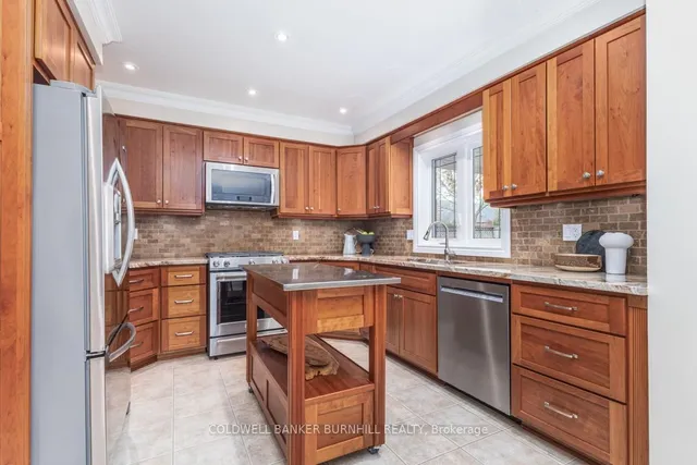 Additional image 12 of 4245 Millcroft Park Dr