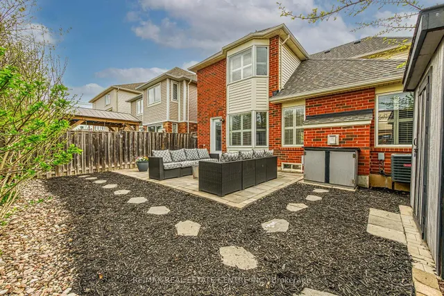 Additional image 5 of 3266 MCCURDY Crt