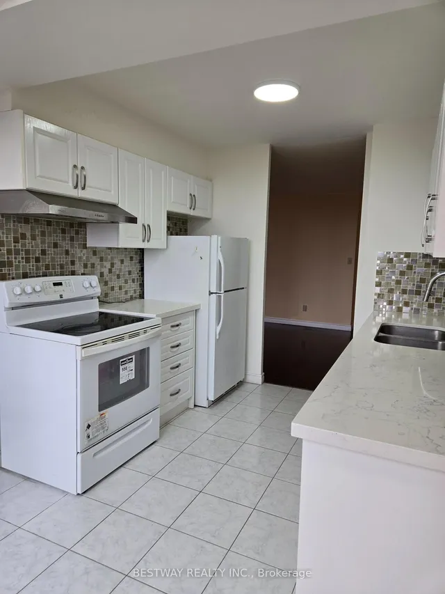 Additional image 19 of 75 Bamburgh Circ Unit 928