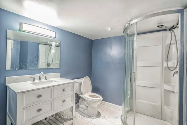 Additional image 29 of 3 Sailwind Rd