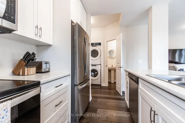 Additional image 8 of 27 Rachel Dr Unit 31