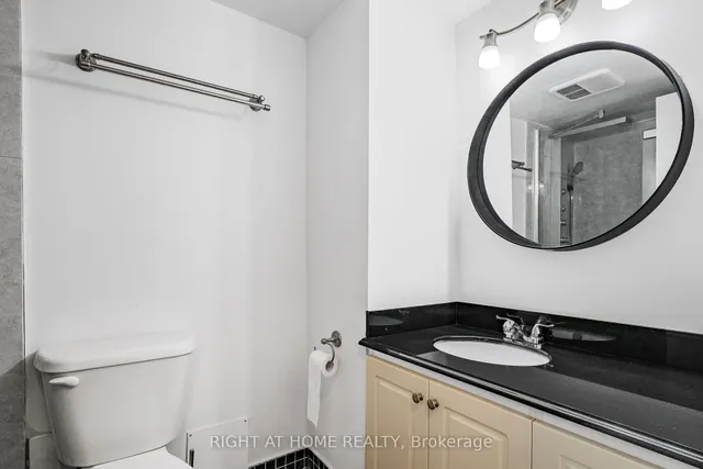 Additional image 24 of 60 Pavane Linkway N/A Unit 1503
