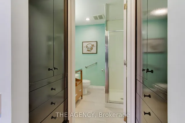 Additional image 31 of 342 Spadina Rd Unit 201