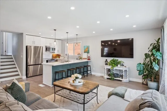 Additional image 5 of 31 Settlers Dr