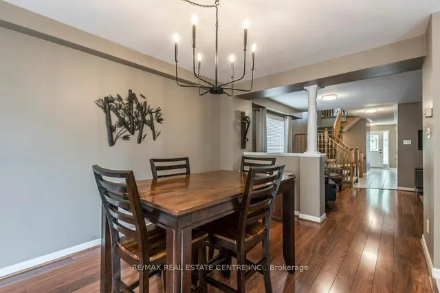 Additional image 8 of 46 Livingston Rd