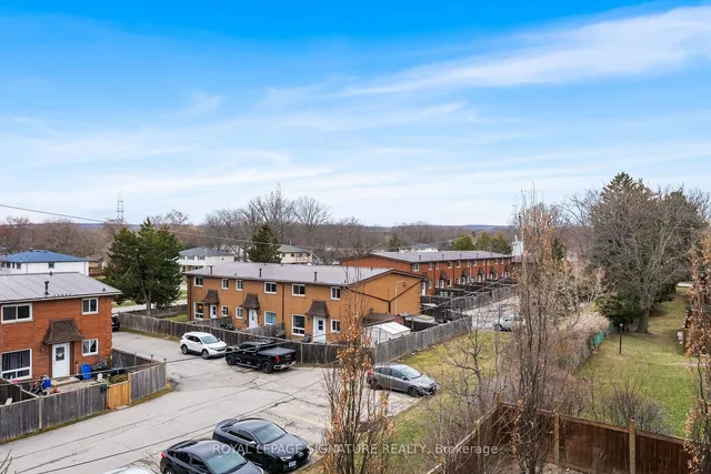 Additional image 17 of 1284 Guelph Lane Unit 317