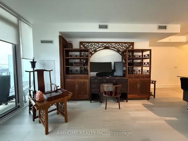 Additional image 7 of 200 Bloor St Unit 1405