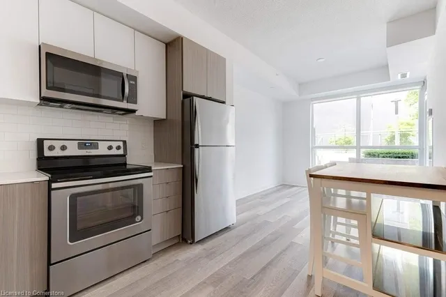 Additional image 7 of 5260 Dundas St Unit C207