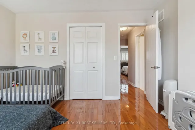 Additional image 24 of 5874 Sidmouth St