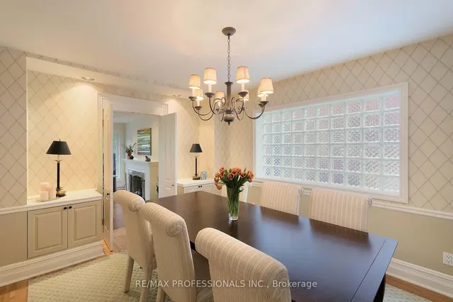 Additional image 10 of 15 Kingsgarden Rd