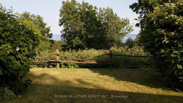 Additional image 50 of 61 Hill Cres