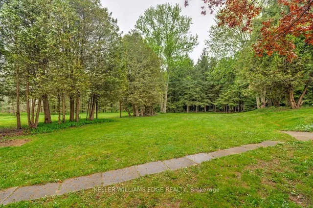 Additional image 34 of 1253 Highway 6 Highway